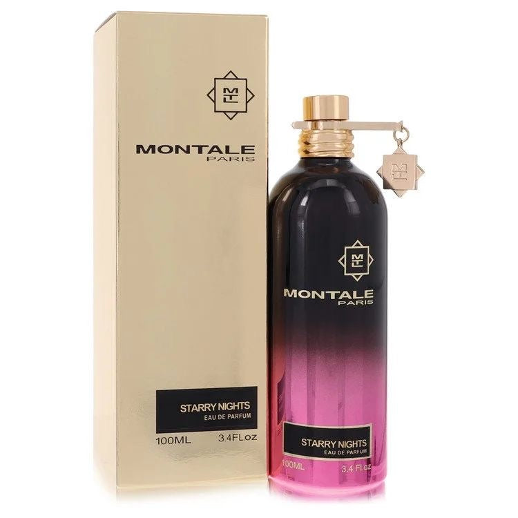 Montale Starry Nights Eau de Parfum 100ml – Unisex