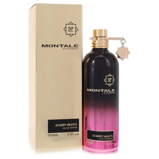 Montale Starry Nights Eau de Parfum 100ml – Unisex
