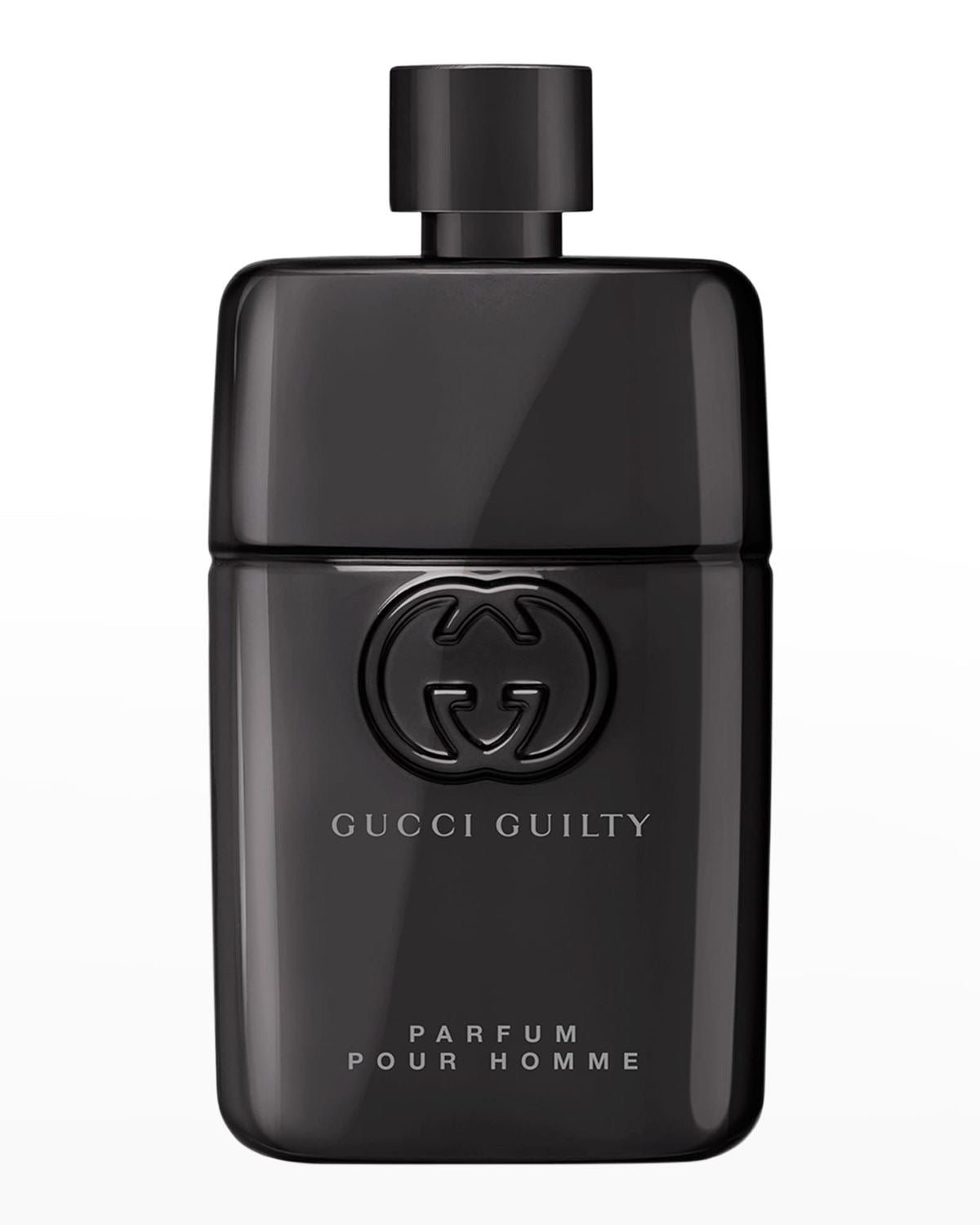Gucci Guilty Pour Homme Eau de Parfum 90ml
