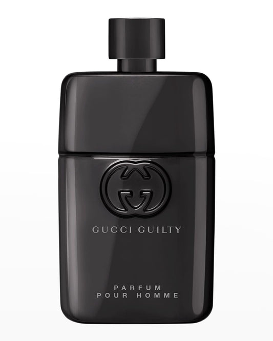 Gucci Guilty Pour Homme Eau de Parfum 90ml