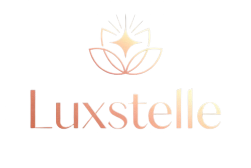 Luxstelle