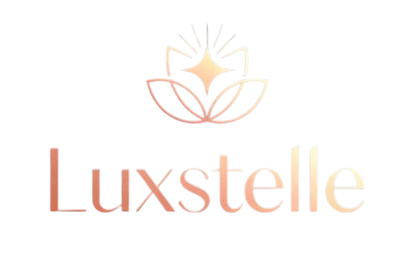 Luxstelle